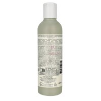 Kiehls Baby Gentle Hair & Body Wash 250ml