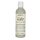 Kiehls Baby Gentle Hair & Body Wash 250ml