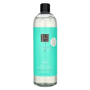 Rituals Karma Hand Wash Refill 600ml