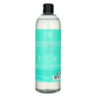 Rituals Karma Hand Wash Refill 600ml