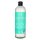 Rituals Karma Hand Wash Refill 600ml