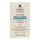 Kiehls D.S. Ultra Light Daily UV Defense Aqua Gel SPF50 30ml