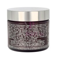 Kiehls Super Multi-Corrective Soft Cream 75ml