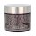 Kiehls Super Multi-Corrective Soft Cream 75ml