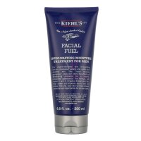 Kiehls Men Facial Fuel Moisture Treatment 200ml