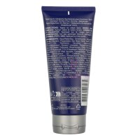 Kiehls Men Facial Fuel Moisture Treatment 200ml