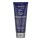 Kiehls Men Facial Fuel Moisture Treatment 200ml