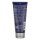 Kiehls Men Facial Fuel Moisture Treatment 200ml