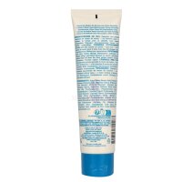 Kiehls C.S.S. Ultimate Brushless Shave Cream 150ml