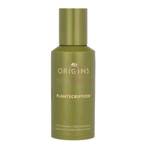 Origins Plantscription Active Wrinkle Correction Serum 48ml