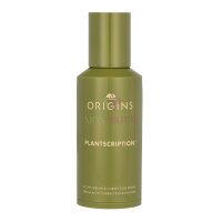 Origins Plantscription Active Wrinkle Correction Serum 48ml