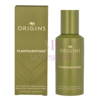 Origins Plantscription Active Wrinkle Correction Serum 48ml