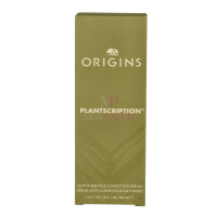 Origins Plantscription Active Wrinkle Correction Serum 48ml