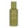 Origins Plantscription Active Wrinkle Correction Serum 48ml