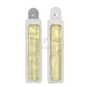 Rituals Karma Life Is A Journey Car Perfume Refill 6ml