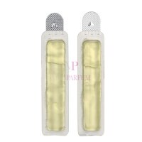 Rituals Karma Life Is A Journey Car Perfume Refill 6ml