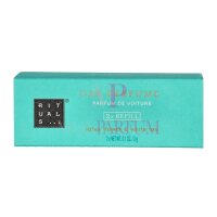 Rituals Karma Life Is A Journey Car Perfume Refill 6ml