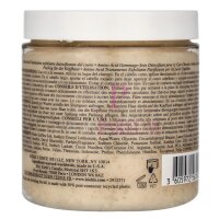 Kiehls Amino Acid Scalp Detox Treatment Scrub 250ml