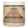 Kiehls Amino Acid Scalp Detox Treatment Scrub 250ml