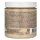 Kiehls Amino Acid Scalp Detox Treatment Scrub 250ml