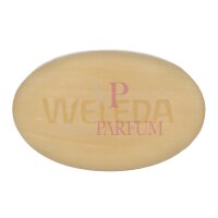 Weleda Shower Bar 75g