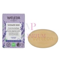 Weleda Shower Bar 75g