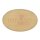 Weleda Shower Bar 75g