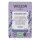 Weleda Shower Bar 75g