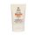 Kiehls D.S. Ultra Light Daily UV Defense Sunscreen SPF50 30ml