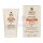 Kiehls D.S. Ultra Light Daily UV Defense Sunscreen SPF50 30ml