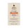 Kiehls D.S. Ultra Light Daily UV Defense Sunscreen SPF50 30ml