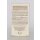 Kiehls D.S. Ultra Light Daily UV Defense Sunscreen SPF50 30ml