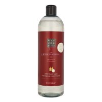 Rituals Ayurveda Hand Wash Refill 600ml