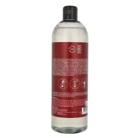 Rituals Ayurveda Hand Wash Refill 600ml