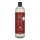 Rituals Ayurveda Hand Wash Refill 600ml