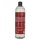 Rituals Ayurveda Hand Wash Refill 600ml