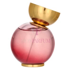 Halloween My Wish Edp Spray 100ml