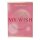 Halloween My Wish Edp Spray 100ml