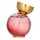 J. Del Pozo Halloween My Wish Eau de Parfum 100ml