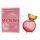 J. Del Pozo Halloween My Wish Eau de Parfum 100ml
