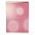 J. Del Pozo Halloween My Wish Eau de Parfum 100ml