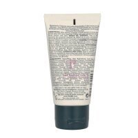 Kiehls Close Shavers Squadron Ultimate Razor Burn &...