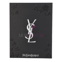 YSL Myself Geschenkset Eau de Parfum 60ml/Eau de Parfum 10ml