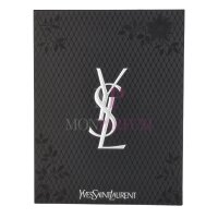 Yves Saint Laurent Myself Geschenkset 70ml