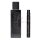 Yves Saint Laurent Myself Geschenkset 70ml