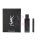 Yves Saint Laurent Myself Geschenkset 70ml