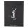 Yves Saint Laurent Myself Geschenkset 70ml