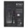 Yves Saint Laurent Myself Geschenkset 70ml