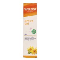 Weleda Arnica Gel 25g