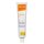 Weleda Arnica Gel 25g